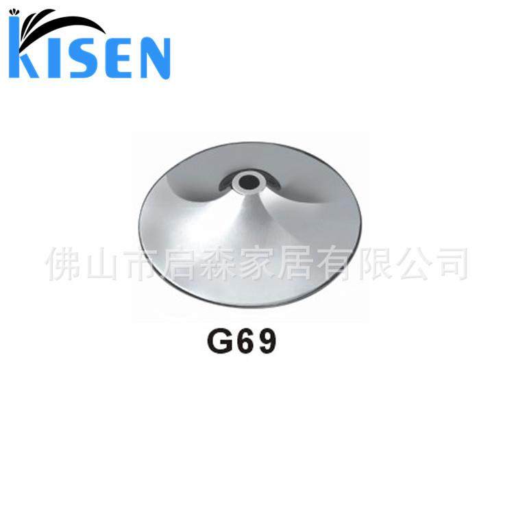 理发椅升降油泵美发椅液压油泵理发椅配件底盘美发椅配件配中油泵,模玩/动漫/周边/娃圈三坑/桌游,模型制作工具/辅料耗材,淘宝优惠券,粉丝福利购,淘宝优惠卷