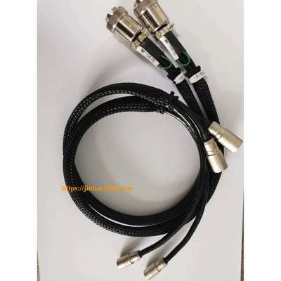 WK-087D连接线WK-087BWK连接线发热体连接线UNIX烙铁头