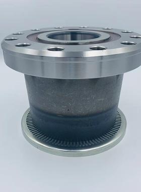 VKBA5549VKBA5425VKBA5416VKBA5412重型卡车轮毂轴承