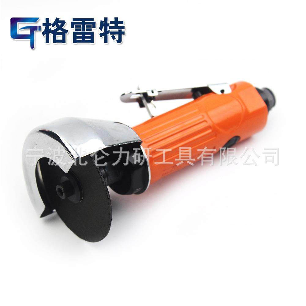 宁波生产气动切割机气动打磨机砂纸抛光机欢迎订购,模玩/动漫/周边/娃圈三坑/桌游,模型制作工具/辅料耗材,淘宝优惠券,粉丝福利购,淘宝优惠卷