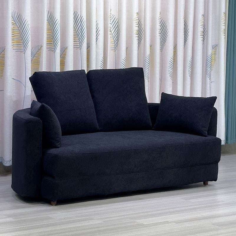 佛山可折叠沙发床异形半圆榻榻米双人小户型多功能两用布艺家具,3C数码配件,USB灯,淘宝优惠券,粉丝福利购,淘宝优惠卷