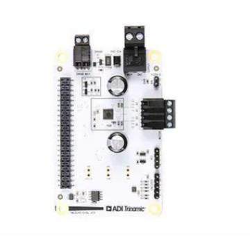 TMC5240-EVAL-KITTMC5240电机控制器/驱动器电源管理评估套件