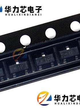 贴片三极管MMBT2222A1PSOT-23足600mANPN晶体管2N2222SOT23