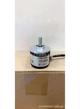 E6B2-CWZ6C1024P/RE6B2-CWZ6CP/R10242M1204p编码器