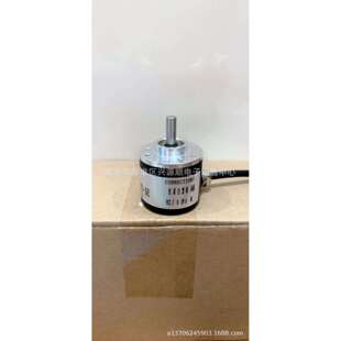 E6B2-CWZ6C1024P/RE6B2-CWZ6CP/R10242M1204p编码器