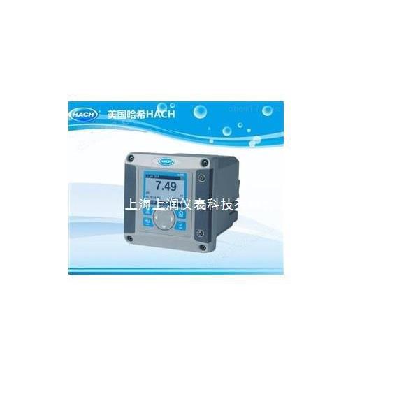 PRO-P3A1N变送器PH计控制器高精度分析仪器上海上润仪表