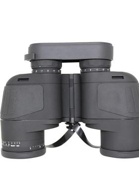 徽勒HUILE潜行HD系列专业户外双筒望远镜0750/1050口双目旅游勘查