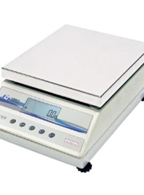 价可议-质量电子天平型号:HT74-ES50Kx1D库号：M41262