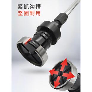 散架内轴承外拆卸工具取出内孔培林滚圈SUW珠轴器承外沿滑锤拉马