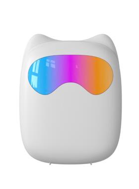 实力工标签题热厂敏错打印机家式用便VWB携迷你学生口袋口袋照片