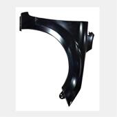 跨境福克斯09 11叶子板前RP841A16008NABAUS LP8N41A1609A0B