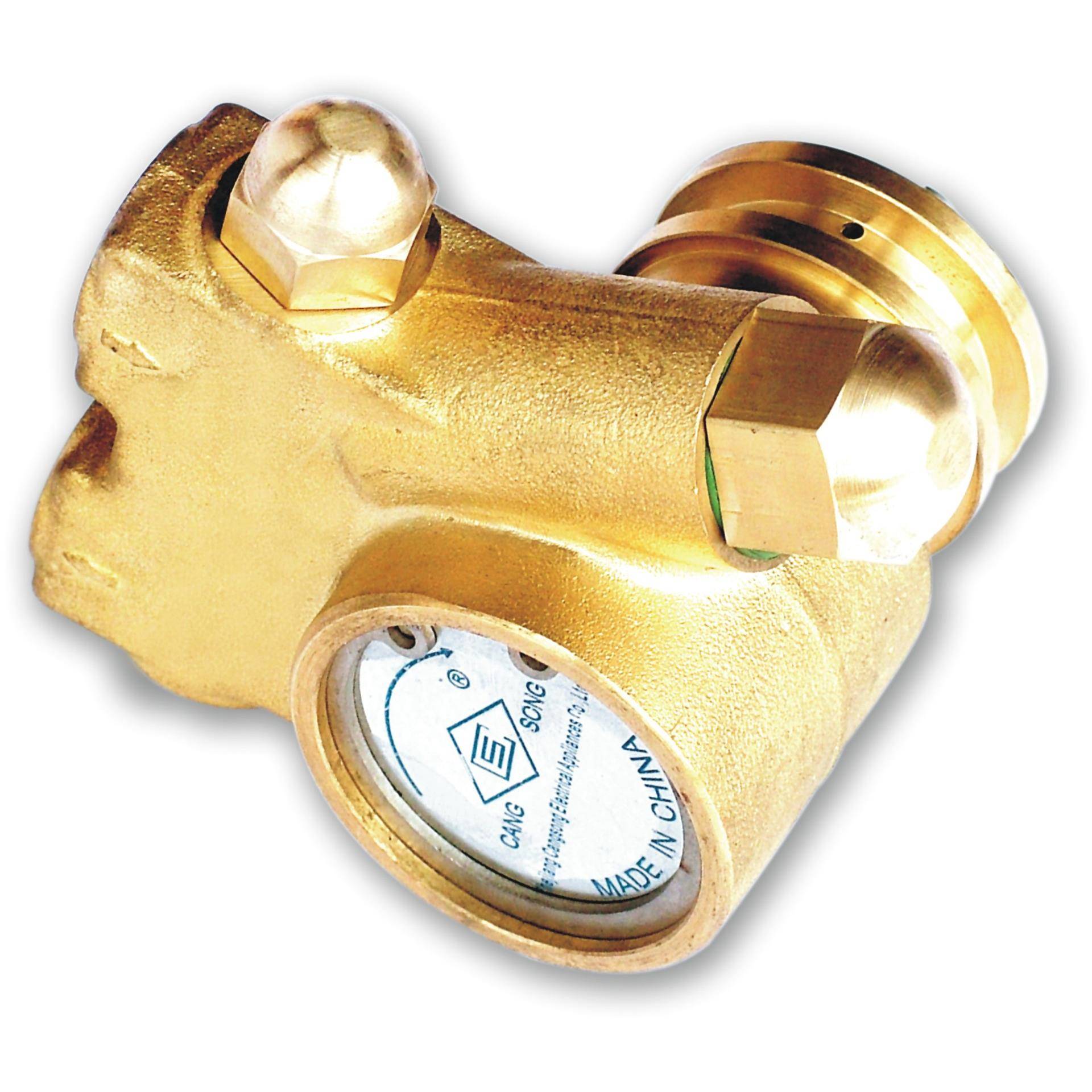 2000L30L00L22MAX0V3机80V4床焊接设备冷却泵低音泵高压泵