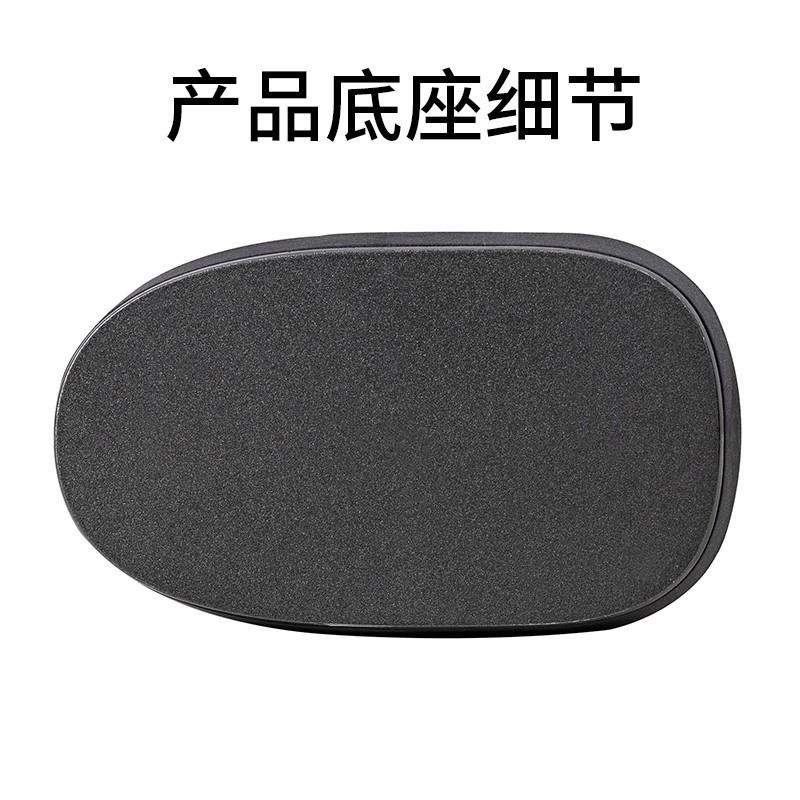 电熨斗式烫迷你电熨画机迷热转印机小型印便标机服装你画机携式压