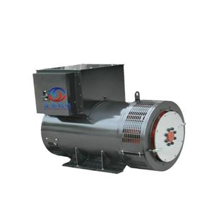 300KW 250275 千瓦 2035 机314系列柴ERZ油发电机单20