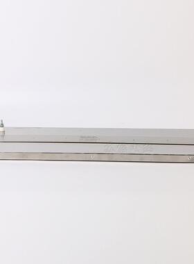 可供除尘灰斗锈加热板不式钢加板热VGJ除尘器板加热板