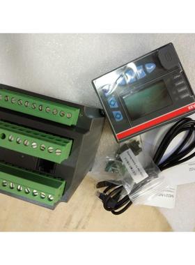 M1201-P123.5-0.0withMDABB马达保护器M101-DSCMM101-P现货
