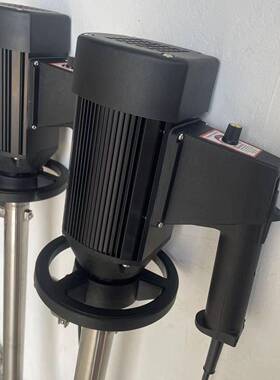 液HP--EX2-隔V+SSFAU3161200爆调速化工抽泵电动耐腐蚀油桶泵插桶