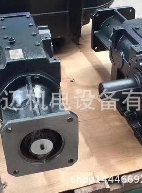 迈特广州办事处MTP10MTP107/M/M7TPA107斜轮齿减速电机全国欧联保