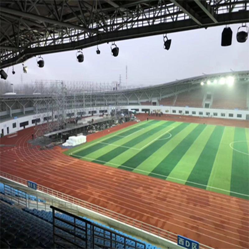 户外演出音体育响场UXI馆音响线阵响防水线音响音有源线阵音阵响