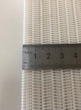 工厂直供滤耐带酸污耐磨式压滤机滤ZY09801布滤网大型自动泥脱水