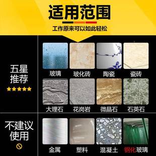 手钻电孔器孔盒装大理石钻头瓷砖钎焊石开材金刚石打洞打钻头UJV