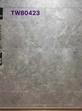 灰色大理石瓷砖BZN900x1古800客厅防滑仿地砖哑面工程板砖瓷砖