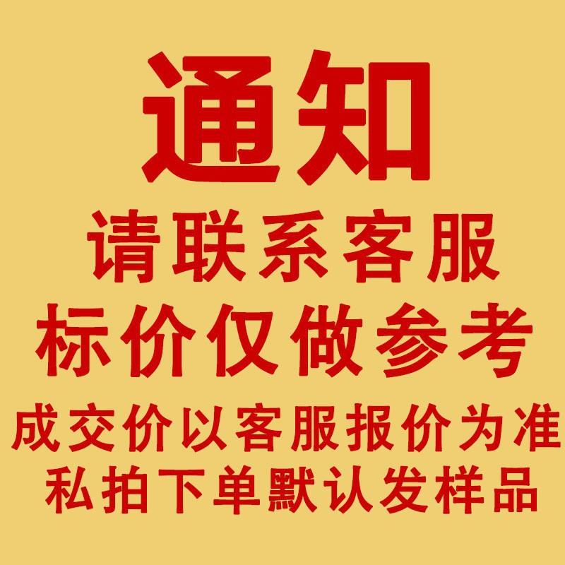 工程建筑模板桉木清水覆膜板一次成型胶合板建筑楼房桥梁工地模板