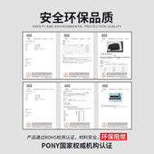 狮龙汽车隔音隔绝低频噪音隔音隔热棉环保隔音汽车降噪一张 不包