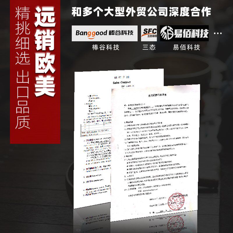 尼泊尔佛音钵瑜伽冥想静心钵盂西藏颂钵佛音碗纯铜钵音碗法器钵碗
