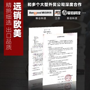 尼泊尔佛音钵瑜伽冥想静心钵盂西藏颂钵佛音碗纯铜钵音碗法器钵碗