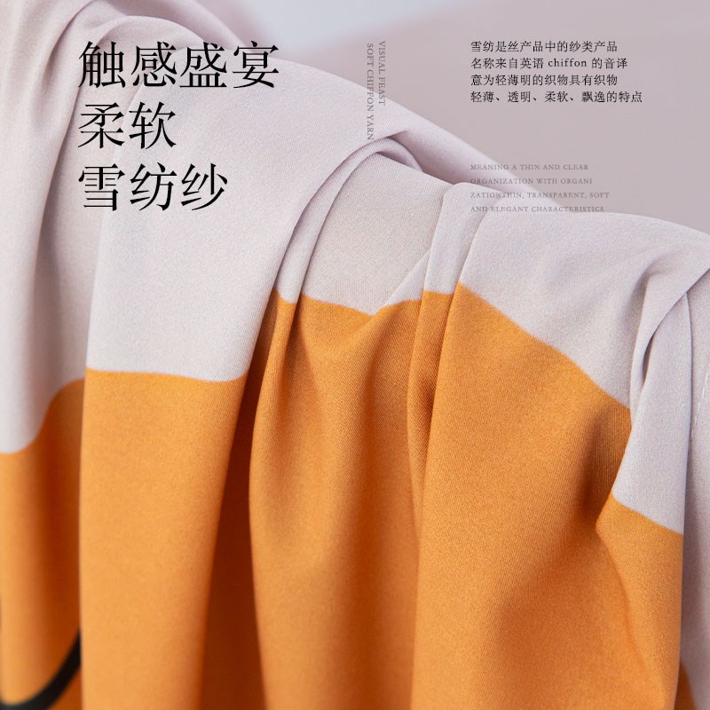 中式屏风办公室茶室隔断客厅卧室雅间可移动座屏荷花装饰画室学校