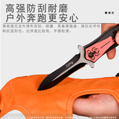 防爆冲宠物胸背带反光背心式 狗狗胸背带柯基柴犬中大型狗狗牵引绳