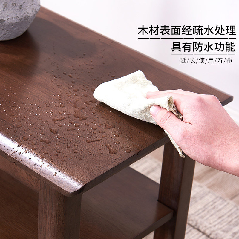 实木换鞋凳北欧家用鞋凳式鞋柜鞋架进门口可坐穿鞋凳玄关试鞋凳子,住宅家具,换鞋凳,淘宝优惠券,粉丝福利购,淘宝优惠卷