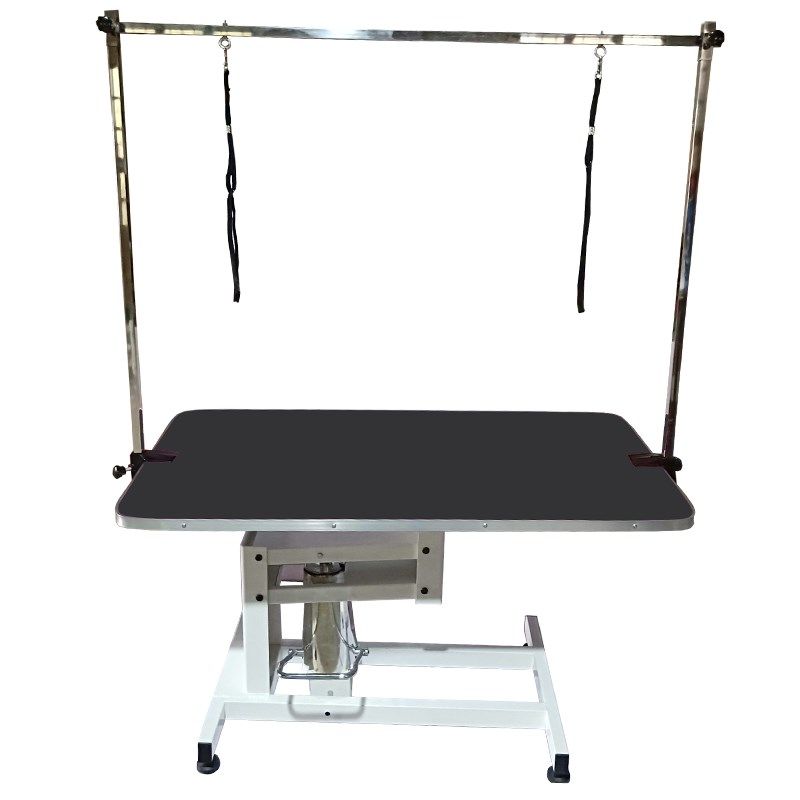 宠物美容台液压升降狗狗美容桌大型犬金毛洗澡剪毛吹风造型台支架,宠物/宠物食品及用品,美容台,淘宝优惠券,粉丝福利购,淘宝优惠卷