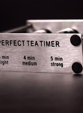 金属漏沙计时器3-4-5分钟流沙漏斗欧式复古创意礼物时间沙漏摆件