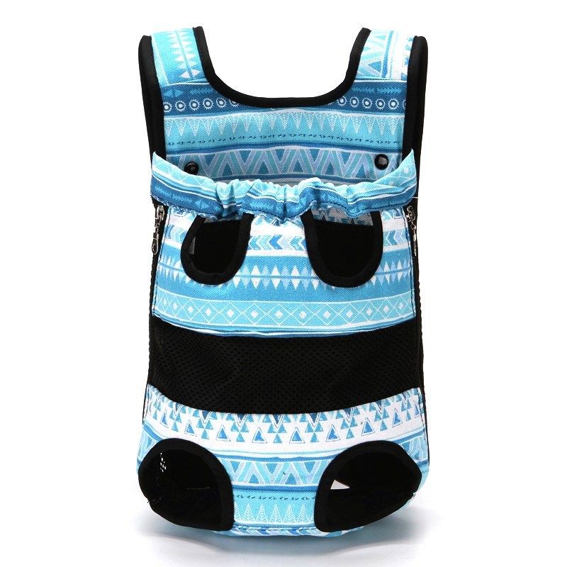 带填充舒适型宽肩带宠物漏四脚背包背小狗胸前包带猫咪外出双肩包,宠物/宠物食品及用品,背包/箱包,淘宝优惠券,粉丝福利购,淘宝优惠卷