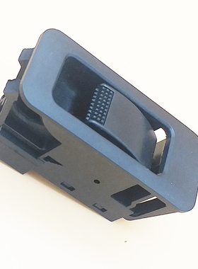 升降器开关雷军L3 V8江铃E100华泰160瑞易电动汽车玻璃升降器开关