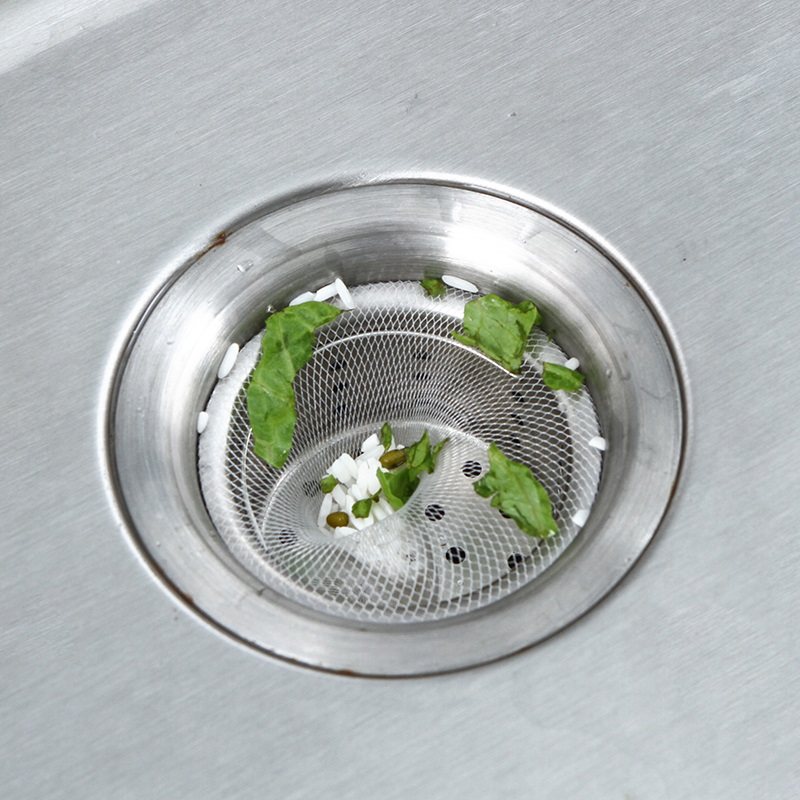 厨房水槽过滤网下水道水池洗碗池地漏提笼垃圾漏网排水口防堵塞袋,家庭/个人清洁工具,过滤器/净水器,淘宝优惠券,粉丝福利购,淘宝优惠卷