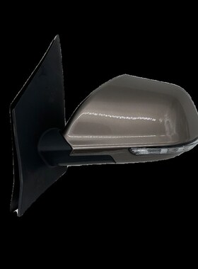 汉唐Q5 Q5E Q5K Q7 Q8汉动前迈M6A6电动汽车倒车镜 后视镜 反光镜