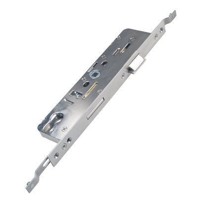 TZ88535门锁体Roto断桥铝门锁8535多点门锁 8530锁体铝合金门锁芯