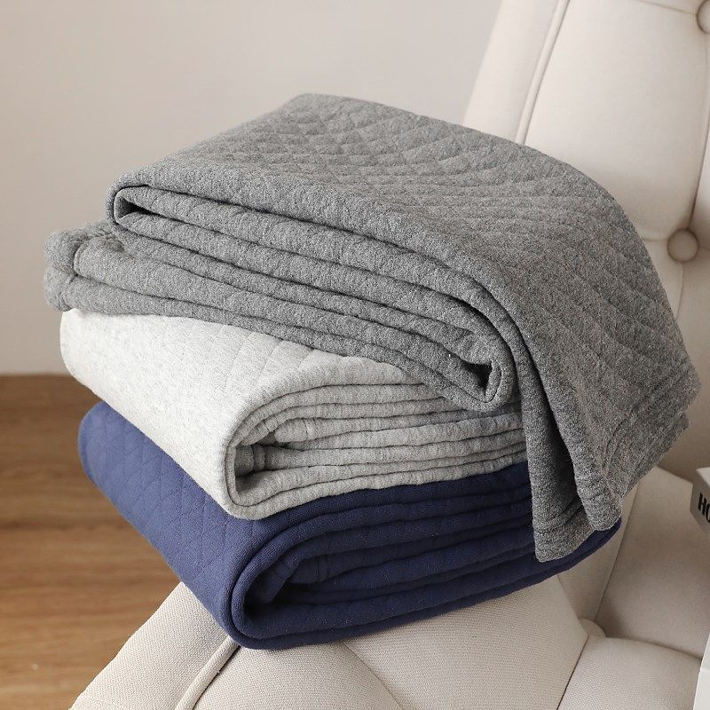 冬季老年人保暖裤男款纯棉老人棉裤加绒加厚男士内穿宽松夹棉秋裤