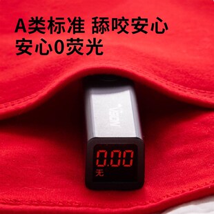 半背衣初生婴儿52码a类纯棉59红色10月份新生宝宝衣服春秋季上衣