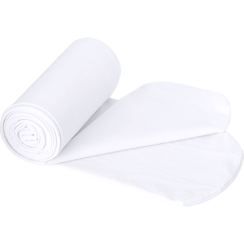 成人舞蹈袜丝袜女芭蕾舞专用大袜打底裤春夏季薄款儿童白色连裤袜