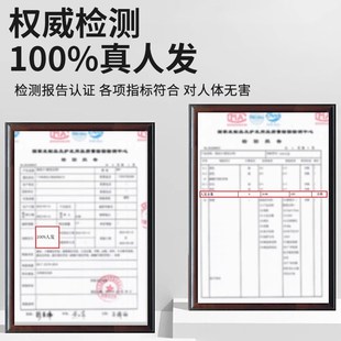 全新三代羽毛接发真发无痕接发真人发丝云南发抽芯原辫发加厚