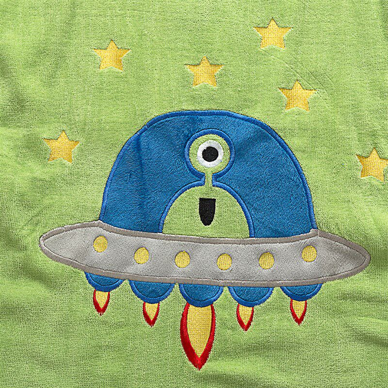 儿童浴袍斗篷沙滩巾男孩儿童浴巾披风全棉连帽宝宝浴袍纯棉浴巾