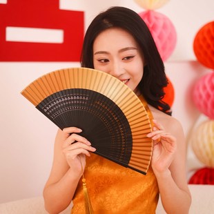 糊涂娘娘订婚布置装 饰结婚拍照小道具神器新娘晨袍拍摄横幅手拉旗