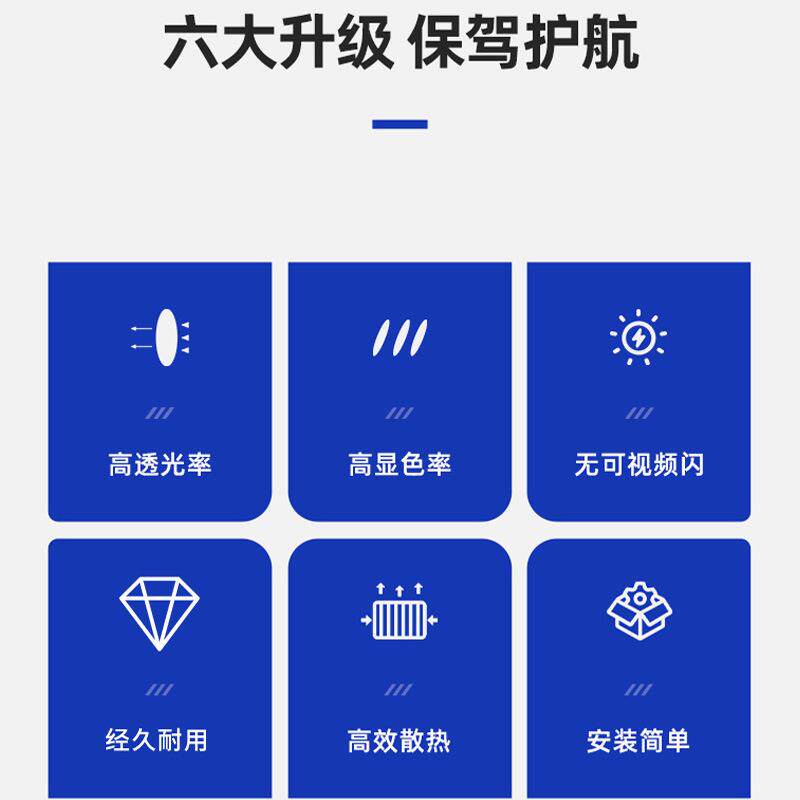 直销新款彩色球泡节能灯舞台圣诞节日婚庆户外场景e27灯泡装饰LED