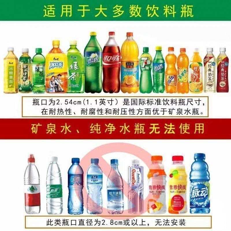 直销新款肉肉浇花花洒水壶浇花壶家用小盆栽喷头浇水壶喷壶喷水壶