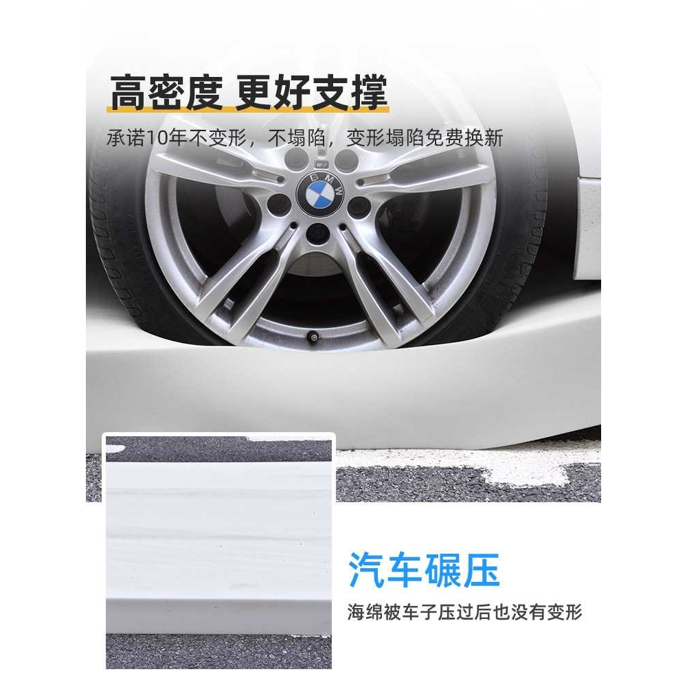 新款直销?高密度海绵沙发垫50d加厚加硬实木坐垫海棉座垫更换8