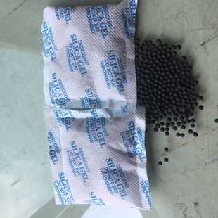 帽服裝 直銷新款 上海 鞋 炭包防潮防霉家用商用工廠 除味40克活性炭